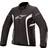 Alpinestars Stella T-Kira V2 Waterproof Jacket - Black/White Woman