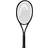 Head MX Attitude Elite, tennisracket, nybörjare STEALTH G2