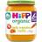 Hipp Organic Tasty Vegetable Risotto Baby Food 6+ 125g 125g 1pack