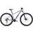 Cube Access WS Pro 27.5" Galactic
