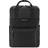 Kapten & Son Bergen Small - Black