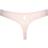 PrimaDonna Mohala Thong