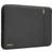 Tomtoc 360° protective laptop case for 13 inch MacBook Air/Pro M2/A2681/A2686 without hard shell, M1/A2337/A2338 2016-2022, waterproof case 12.9 iPad Pro 5th/4th/3rd generation
