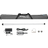 Nanlite PavoTube II 30XR LED Tube Light Kit
