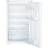 Liebherr T1400 White