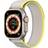 Dux ducis YJ Series Strap Apple Watch 38/40/41MM