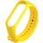 Xiaomi Silicone Watch Strap for Mi Band 4