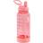 Takeya Premium Quality Motivational Water Bottle 0.94L