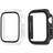 Triacle 360 Screen Protector for Apple Watch 7/8 41mm
