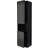 IKEA METOD 094.982.55