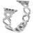 Apple X-Shaped Band for Apple Watch 4 44mm