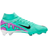 Nike Mercurial Superfly 9 Pro - Hyper Turquoise/Black/White/Fuchsia Dream