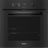 Miele H 2860 BP Sort