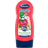 Bübchen Raspberry Fun Shampoo & Shower Gel 230ml