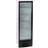 Royal Catering RCGK-B320 Display Fridge Svart