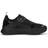 Puma Trinity M - Black/Silver