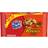 Chips Ahoy! CHIPS AHOY! Chewy Chocolate Chip Cookies with Reese Peanut Butter 14.25oz