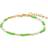Esprit Armband 88674804 gelbgold