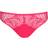 PrimaDonna Disah Rio Tai Slip - Rosa