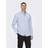 Only & Sons Slim Fit Skjortkrage Skjorta