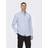 Only & Sons Solid Color Slim Fit Shirt