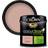 Crown Easyclean Washable & Wipeable Multi Surface Matt Powdered Clay Wall Paint Pink 2.5L