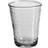 Brunner Granada Drikkeglas 25cl