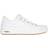 Skechers Arch Fit Arcade Meet Ya There W - White