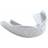 SISU 3D Tandbeskytter for Voksne