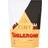 Toblerone Tiny Chocolate Pouch, 280g