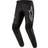 Alpinestars Fluid Graphite cross pants silver