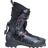 Dalbello Quantum Free 110 Boots