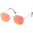 Paul Riley Dandy Polarized