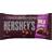 Hersheys Milk Chocolate Chips 326g 1pack