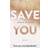Save You (Häftad, 2018)