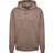 Hummel Nate Hoodie - Iron