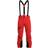 Tenson Core Ski Pants - Orange