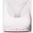 Tommy Hilfiger Icons Unline Bralette - Lightpink