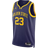 Jordan Men's Draymond Green Golden State Warriors 2022/23 Statement Edition Swingman Jersey