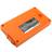 Cameron Sino DS-CS-GFK510BL Compatible