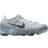 Nike Air VaporMax 2023 Flyknit M - Pure Platinum/Anthracite/White