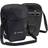 Vaude Aqua Back Pro 48L - Black