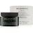 Wildsmith Skin Double Clay Refining Mask 50ml