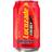 Lucozade Energy Original 24 pcs