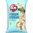 Olw Chips Cream 275g 275g