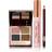 Charlotte Tilbury The Party Eye Kit