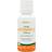NaturesPlus Liquid Vitamin C 1000 mg