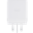 OnePlus SUPERVOOC 80W Type-A Adapter UK