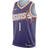 Nike NBA Phoenix Suns Booker #1 Swingman Jersey