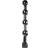 GRUTINET Domestic Partner 4 Beads